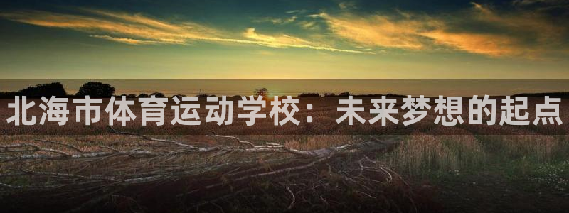 3377体育官网下载平台注册要钱吗是真的吗：北海市体