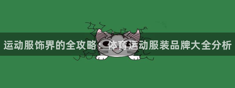 3377体育官网下载平台注册要钱吗是真的吗：运动服饰