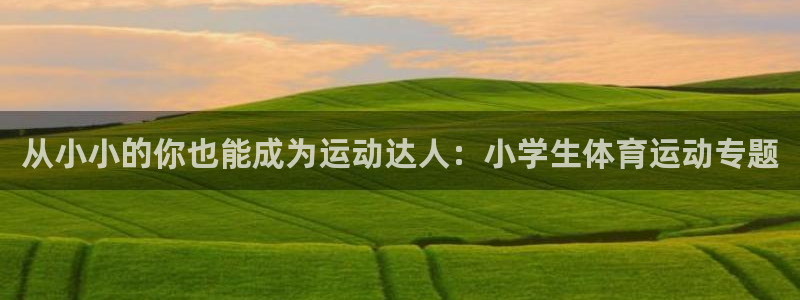 3377体育app属不属于病毒应用
