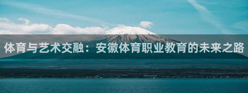 3377体育骗了多少人