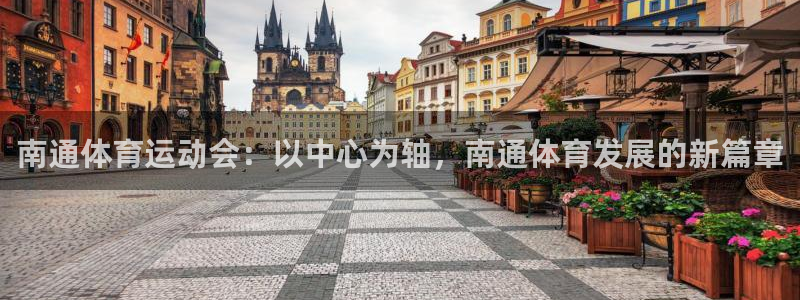 3377体育官网下载招商电话号码查询